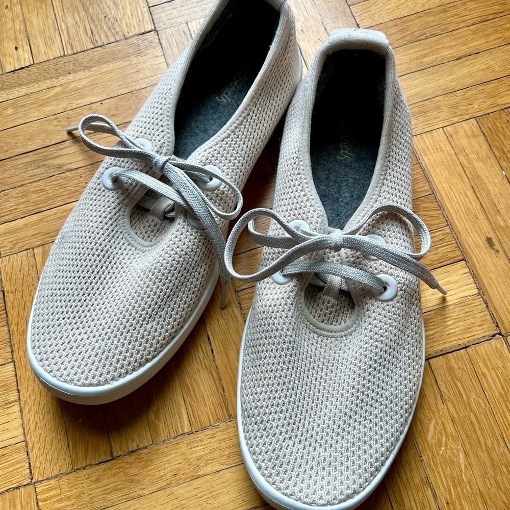 Allbirds